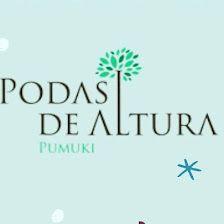 Jardinería y Podas de altura Pumuki | Toledo (poda de arboles)