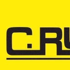 C.Rubio Productos de Peluquería
