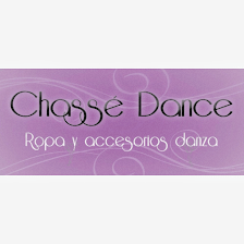 Tienda de Ballet, Danza y Flamenco - Chasse Dance