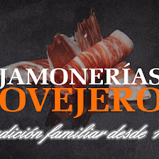 Jamonerias Ovejero