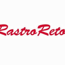 Rastro Reto Prosperidad