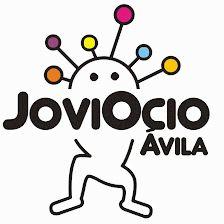 JoviOcio Ávila