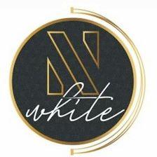 NWHITE