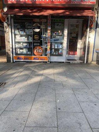 Multiservicios Amposta