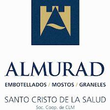 ALMURAD (COOPERATIVA SANTO CRISTO DE LA SALUD)