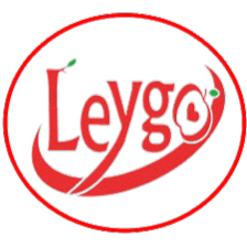 Cash Leygo getafe 合兴食品酒水批发