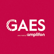 GAES una marca amplifon