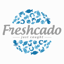FRESHCADO