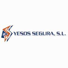 Yesos Segura