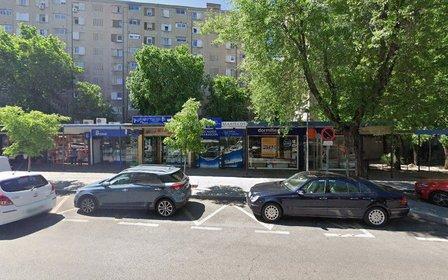 Movil e Informatica