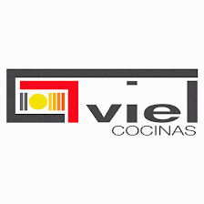 Cocinas Viel