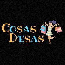 Cosas D´Esas