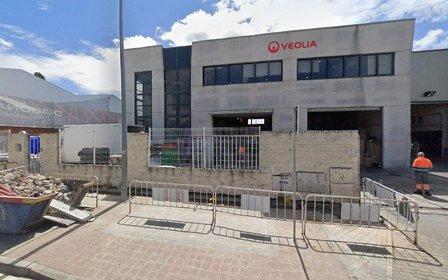 Higiénica de Biosanitarios, S.L.