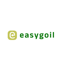 EASYGOIL