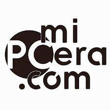 miPCera com