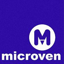Microven