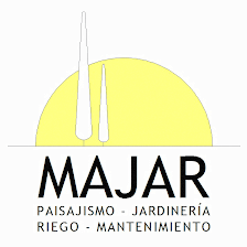 Empresa de Jardinería Madrid | MAJAR S.L