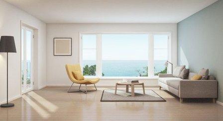 VENTANAS CONFORVEN