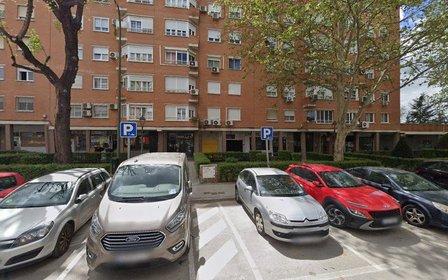 Punto Pack InPost