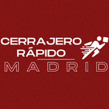 Cerrajero Rapido Madrid