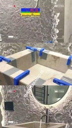 SMEDITERRANEO Servicios Instalaciones fontaneros Urgentes en Madrid