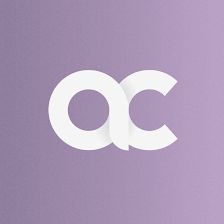 aCard