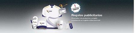 Regalos Publicitarios Unicornio