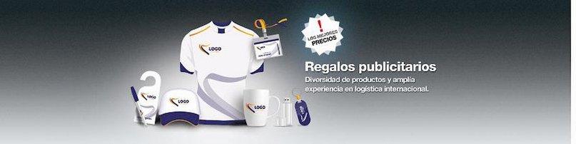 Regalos Publicitarios Unicornio
