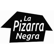 Casa Rural “La Pizarra Negra”