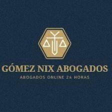 GOMEZ NIX ABOGADOS