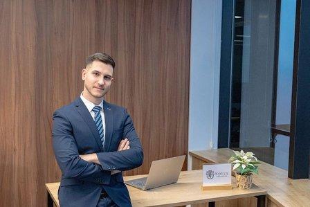NOVUS ABOGADOS