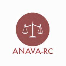 ANAVA-RC
