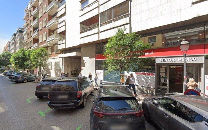 Martínez Lafuente Abogados