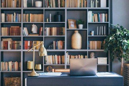 Gorospe Asociados Extranjería e inmobiliario
