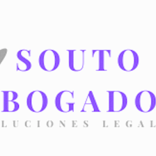 SOUTO ABOGADOS