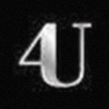 4UPORTI