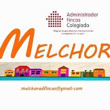 Miguel Angel Melchor