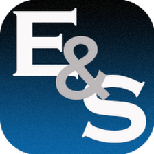 Estévez & Santofimia Abogados
