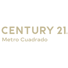 Century 21 Metro Cuadrado