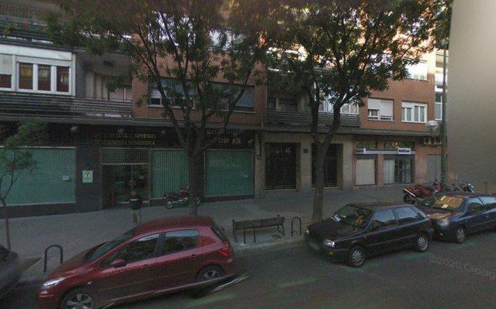 Mejorar Proyecto