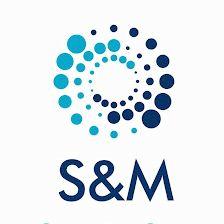 S&M ABOGADOS