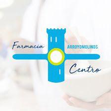 Farmacia Centro Arroyomolinos