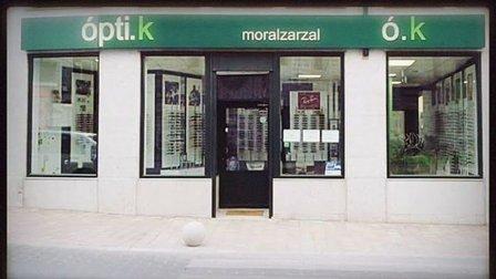 Ópti.k Moralzarzal