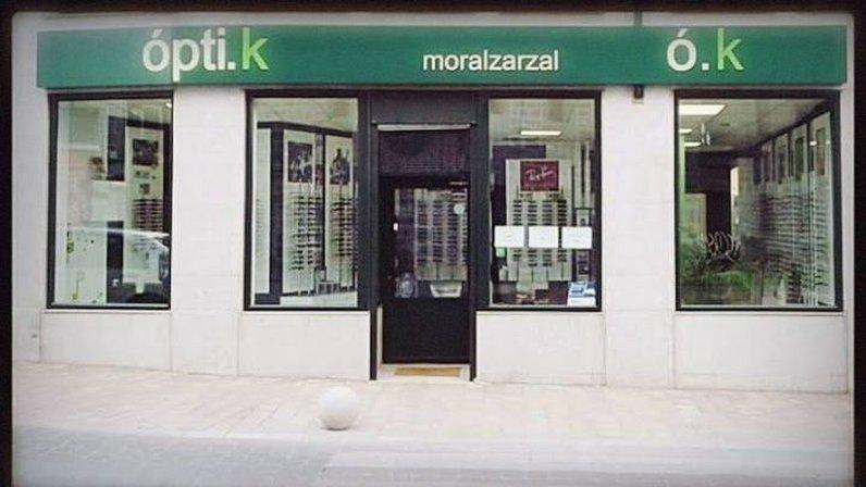 Ópti.k Moralzarzal