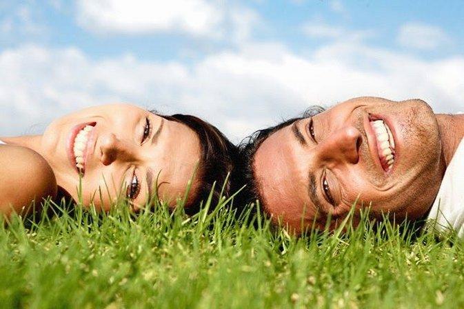 I+DENT Clinica dental Villalba imasdent
