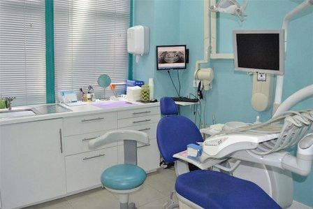Clínica Dental | Premium Dental Móstoles