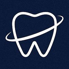 vivantadental