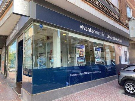 vivantadental