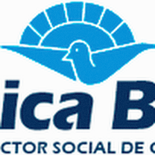 Clinica Dental Betel