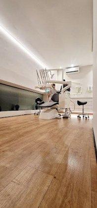 CLÍNICA DENTAL MAJADAHONDA ZENTAL CLINIC